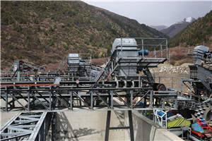 عالية الجودة محطة توليد الكهرباء من الفحم ريمون طاحونة  